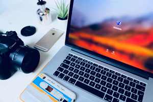 Software <strong>Developer</strong> for Vending Machine - Product Image 2