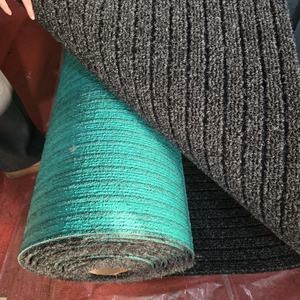 Alfonbar Reguperafor <span class=keywords><strong>De</strong></span> Oro Alfombra para Recoger Oro Superficie <span class=keywords><strong>4</strong></span> Canales <span class=keywords><strong>4</strong></span> Ribbed Rugs Gold Panning Carpet - Product Image 5