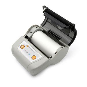 工厂价格便携式收银机迷你打印机便宜的USB 80毫米热敏打印机 - Product Image 5