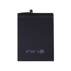 Baterías Recargables SCUD-WT-N6 de 4000 mAh para Samsung Galaxy A10S A20S SM-A2070 <span class=keywords><strong>A207F</strong></span>/M A107F/DS - Product Image 2