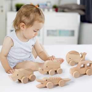 Fabricante Profesional <span class=keywords><strong>de</strong></span> Juguetes <span class=keywords><strong>de</strong></span> Madera para Bebés, Juguetes <span class=keywords><strong>de</strong></span> Sonajero para Bebés, Venta al Por Mayor a Precios Bajos - Product Image 5