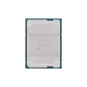 Procesador <span class=keywords><strong>Xeon</strong></span> Gold 6348 28 Core 2,6 GHZ 42MB Cache TDP 235W FCLGA4189 Servidor <span class=keywords><strong>CPU</strong></span> Procesador SRKHP - Product Image 1