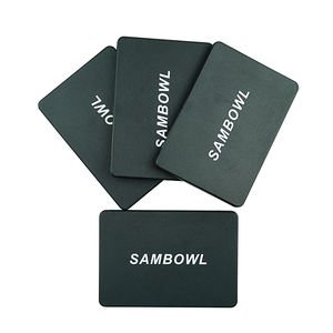 A400 promosi Internal SATA III Solid State Drive 2.5 inci SSD dengan kapasitas 120GB 240GB 480GB 960GB HDD alternatif - Product Image 5