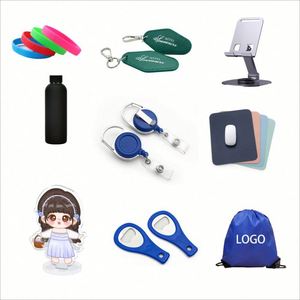 Custom Promotional Business <b>Gifts</b> Items Luxury Office <b>Gifts</b> Personalized Logo - Product Image 2