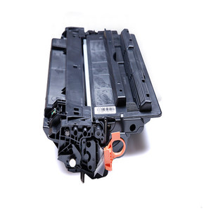 Cartuccia Toner Laser Nero MaiGe 93A CZ192A Compatibile per <span class=keywords><strong>HP</strong></span> <span class=keywords><strong>LaserJet</strong></span> Pro M435/701/706 - Product Image 5