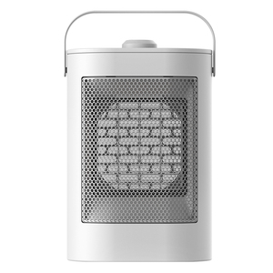 <span class=keywords><strong>Calentador</strong></span> <span class=keywords><strong>de</strong></span> Aire Portátil <span class=keywords><strong>de</strong></span> 1500W, Mini <span class=keywords><strong>Calentador</strong></span> <span class=keywords><strong>de</strong></span> Aire <span class=keywords><strong>de</strong></span> Calentamiento Rápido para el Hogar y la Oficina en Invierno - Product Image 2