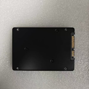 SSD interne PM863A 3,84 To MZ7LM3T8HMJP-00005 pour ordinateur de bureau, reconditionné, transfert haute vitesse, prend en charge jusqu'à 3,84 To de stockage - Product Image 2