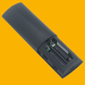 Télécommande à perles de cristal YK-01350 pour décodeur chinois M201-2 M301H 4K, commande vocale Bluetooth - Product Image 4