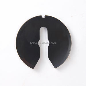 Zoshine ekipmanları Fitness egzersiz ayarlanabilir dambıl serbest ağırlıkları Set 50kg 40kg 30kg 24kg <span class=keywords><strong>10kg</strong></span> 90lbs - Product Image 3