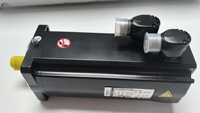 Vente directe d'usine pour servomoteur Schneider ELAU SH31002P11F2000 SH100/40060/0/1/00/00/00/01/00 pour applications industrielles automobiles
