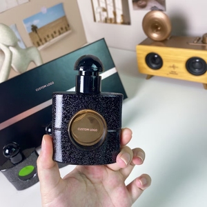 <span class=keywords><strong>Set</strong></span> Regalo Mini di <span class=keywords><strong>Profumi</strong></span> di Lusso da <span class=keywords><strong>Donna</strong></span>, Campioni da 30ml EDP, Fragranza Fruttata Floreale Orientale a Lunga Durata - Product Image 6