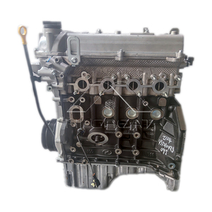 Mới 1.5L sfg15a động cơ lắp ráp mô hình SFG15A-01 SFG15A-02 SFG15A-03 cho dongfeng fengguang 500 <span class=keywords><strong>Windsor</strong></span> 500 sfg15a khối động cơ - Product Image 2