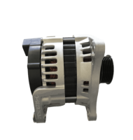 Alternateur 3698351 3696213 24V 110A JFZ2110 pour moteur diesel Cummins ISGe/ISG OEM Foton Auman