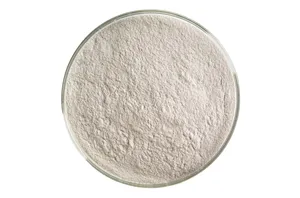 Aditivo para Alimentos, Vitamina <span class=keywords><strong>E</strong></span> Acetato 50%, DL-alfa-Tocoferol Acetato en Polvo, CAS 7695-91-2, 25kg/Bolsa, Promueve el Crecimiento Saludable - Product Image 3