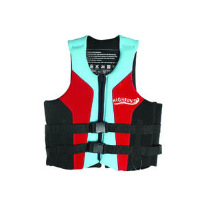 <span class=keywords><strong>Gilet</strong></span> de sauvetage en tissu Pdf de haute qualité OEM/ODM travail marin <span class=keywords><strong>gilet</strong></span> de sauvetage en néoprène de sécurité réfléchissant costume de mer <span class=keywords><strong>gilet</strong></span> de sauvetage pour adultes - Product Image 1