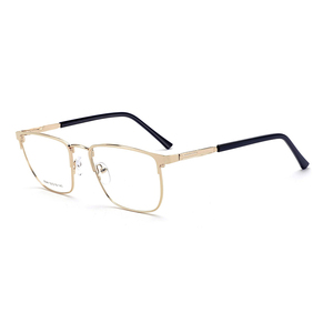 Etal-gafas <span class=keywords><strong>de</strong></span> sol edical, juegos - Product Image 6