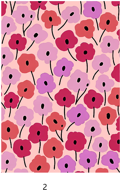 ช่อลาเวนเดอร์