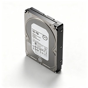 Disco Duro SAS 400-ARKE G14 <span class=keywords><strong>de</strong></span> 10 TB, 12G, 7.2K, 3.5, Disco Duro para <span class=keywords><strong>Servidor</strong></span>, Venta al por Mayor - Product Image 2