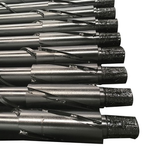 Việt Nam D6 * 6 Ngang Hướng HDD Khoan Bộ Phận - Product Image 1