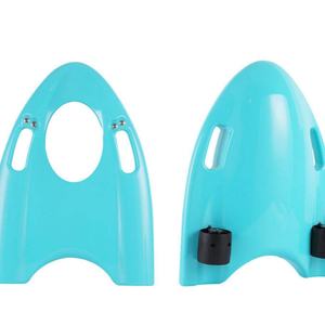 200W <b>Motorised</b> Elettico <b>Scooter</b> Popular Wave Surfboard Kids Inflatable Children's Underwater Adventures Water Surfing Waters - Product Image 5