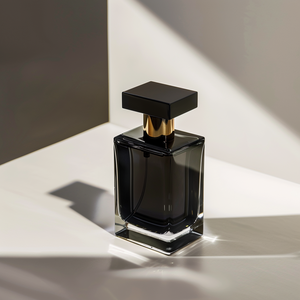 Mini Perfumes y Fragancias Unisex con Feromonas, Perfumes Árabes Unisex al por Mayor - Product Image 6
