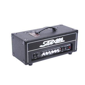 DG65TR taşınabilir akustik elektronik gitar ses amplifikatörü hoparlör çin'de yapılan - Product Image 5