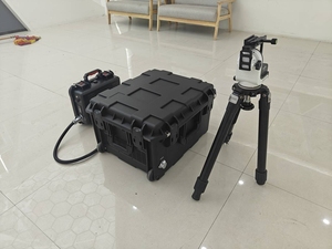 पेड़ हटाने के लिए फाइबर पल्स पोर्टेबल लेजर बाधा रिमूवर उपकरण - Product Image 2