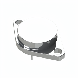 Componente Electrónico en Stock JANTX2N6032 TO-204AA, Transistores TO-3 - Product Image 1