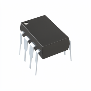 Buy Electronics Components Online Embedded BOM IC In Stock 8 DIP PIC12CE674-04E_P - Product Image 1