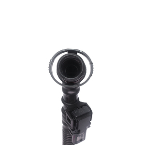 Líneas del Sistema de Emisiones Evaporativas para Ford EJ7Z-6758-D EJ7Z6758D - Product Image 5