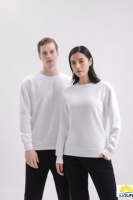 Grosir dan Sampel Gratis Sweatshirt Trendy Hoodie Wol dengan Ritsleting Hoodie Bordir Pribadi Sweatshirt Vintage Hoodie Fleece Lembut
