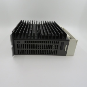 อะไหล่ SMT ไดรเวอร์เซอร์โว AC รุ่น MSDA083A1A - Product Image 5