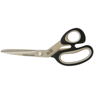 Ciseaux de commode polyvalents de 8.5 \ "(21.5 cm) pour la couture - Product Image 1