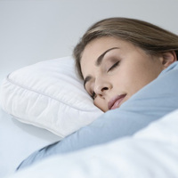 Coussins de genoux portables en fibre de polyester pour dormeurs latéraux, relaxants et réglables, pour le sommeil, l'avion, le camping, l'hôtel - Vente en gros usine