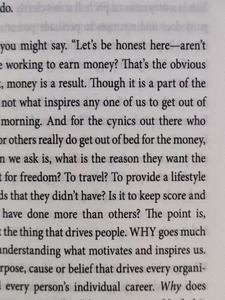 Encuentre su por qué la educación escolar personalizada tapa blanda novela inglés aprendizaje composición libros <span class=keywords><strong>para</strong></span> adultos impresión <span class=keywords><strong>libro</strong></span> al por mayor - Product Image 4