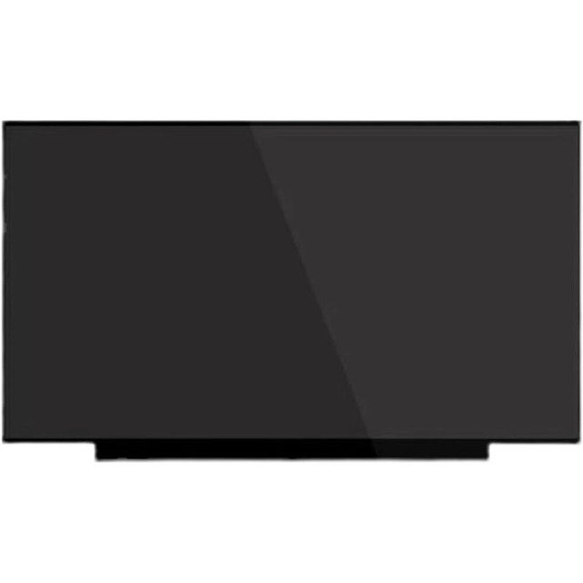 In Stock Laptop Display Panel Replacement 15.6" for HP OMEN 15-EK0013DX L99601-001 B156HAN12.1 165Hz 30pin FHD 1920x1080 Screen