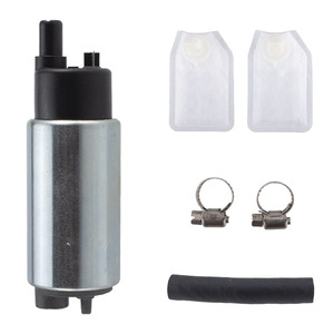 Nueva bomba de combustible para motocicleta Yamaha 2017/YZ450F/WR450F/TMAX compatible con Husqvarna TE250/TE310 <span class=keywords><strong>Aprilia</strong></span> RXV450/RXV550 450 <span class=keywords><strong>SX</strong></span> - Product Image 5