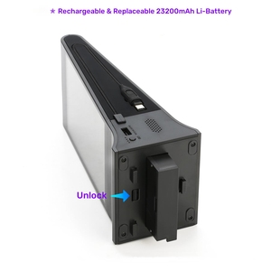 FYD-868บวกนวัตกรรมร้านอาหารบาร์โรงแรมคู่8นิ้วหน้าจอสัมผัส LCD RK3568แอนดรอยด์แสดงผลโฆษณาดิจิตอล - Product Image 5