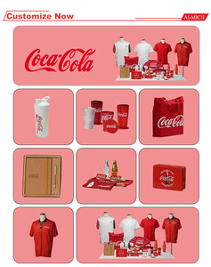 AI-MICH biểu tượng Tùy chỉnh công ty bộ quà tặng thân thiện với môi nâng cao <span class=keywords><strong>2</strong></span> mảnh quà tặng kinh doanh đẹp và cá nhân - Product Image 5