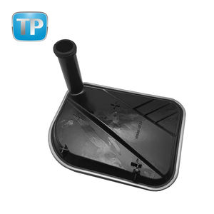 فلتر زيت المحرك وناقل الحركة لقطع غيار السيارات OEM 542535 لسيارات شيفروليه وهوندا ومازدا وإم جي ومرسيدس-بنز - Product Image 1