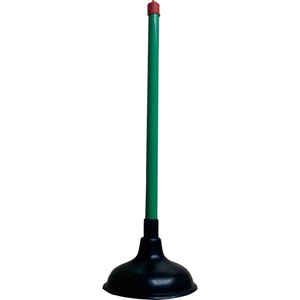 चीन बाथरूम में शावर शौचालय रबर सवार नाली सफाई उपकरण - Product Image 3