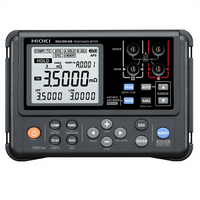 Rm3548 Original Neue Original Industrielle Automatisierungs-Programmierbare Steuerung PLC-Systeme