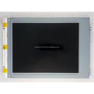 โมดูลจอแสดงผล LCD สำหรับอุปกรณ์ IoT รุ่น EW50384NCW - Product Image 2