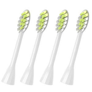 Cabezales de Cepillo de Dientes ONE-HY1100 de Tecnología Sincere, Precisos y Limpios, para Philp One by <span class=keywords><strong>Sonic</strong></span> - Product Image 2