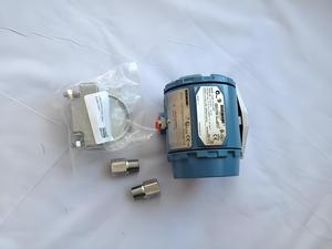 เซ็นเซอร์ส่งสัญญาณอุณหภูมิอัจฉริยะรุ่น 3144 ความแม่นยำสูง 3144PD USB OEM 4-20mA HART - Product Image 3