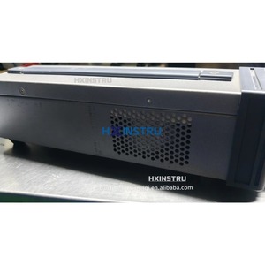 Alimentation Keysight E36104B DC 35V, 1A, 35W, Tension: 0,05% + 12mV, Courant: 0,05% + 0,6mA, Ondulation et bruit: 20Hz à 20MHz - Product Image 3