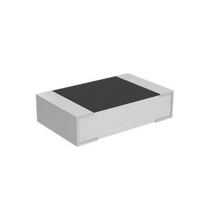 Se acepta la lista de materiales (BOM) LT7339002A1K0JTE Termistores PTC Sensor de temperatura <span class=keywords><strong>Citec</strong></span> 1 kOhms 0805 2012 Montaje superficial métrico LT7339002A1K - Product Image 1