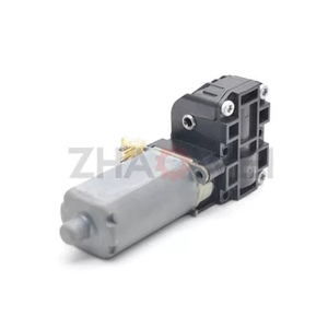 Zhaowei-dirección asistida eléctrica personalizada, microactuador de caja de cambios EPS para <span class=keywords><strong>bmv</strong></span> - Product Image 2