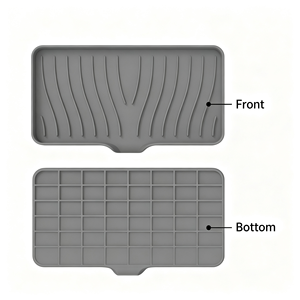 Savon d'<span class=keywords><strong>automne</strong></span> et porte-savon - Product Image 5