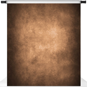 Stile pittura a olio panno appeso ritratto Still Life sfondo per la <span class=keywords><strong>fotografia</strong></span> di prodotto in Studio e lo Studio di ripresa Prop - Product Image 1
